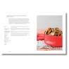 THE KAI COOKBOOK: A LIVE LETTER TO THE WEST OF IRELAND (anglais)