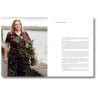 THE KAI COOKBOOK: A LIVE LETTER TO THE WEST OF IRELAND (anglais)