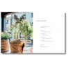 THE KAI COOKBOOK: A LIVE LETTER TO THE WEST OF IRELAND (anglais)
