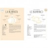 FROMAGERIE IDEALE