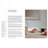 A MODERN WAY TO EAT