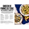 CIAO ITALIA: à table avec les italiens de de France