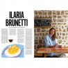 CIAO ITALIA: à table avec les italiens de de France