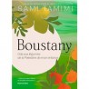 BOUSTANY Ode aux légumes de la Palestine de mon enfance