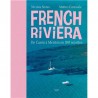 FRENCH RIVIERA
