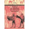 CUISINE ET SAVEURS DE L'EGYPTE ANCIENNE
