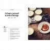DESSERTS DE FAMILLE