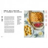KITCHENAID REPAS DE FETES
