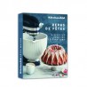 KITCHENAID REPAS DE FETES