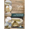 LE BRIE, TRESOR DE LA SEINE ET MARNE