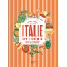 ITALIE MYTHIQUE