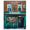 IRLANDE: les meilleures recettes d'un pays chaleureux et authentique