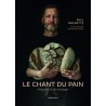 PETIT TRAITE DE L'ART BOULANGER LE CHANT DU PAIN (édition souple 2025)