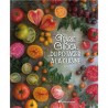 DU POTAGER A LA CUISINE