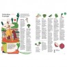 ON VA DEGUSTER PARIS (édition 2025)