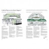 ON VA DEGUSTER PARIS (édition 2025)