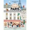 ON VA DEGUSTER PARIS (édition 2025)