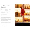 LE MANUEL DU BARTENDER