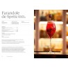 LE MANUEL DU BARTENDER
