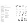 LE MANUEL DU BARTENDER