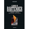 LE MANUEL DU BARTENDER