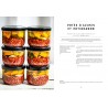 EN BOCAL (nouvelle édition 2025)