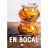 EN BOCAL (nouvelle édition 2025)