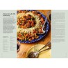 LA NOSTRA PASTA: un tour d'Italie en 165 recettes de pâtes