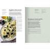 LA NOSTRA PASTA: un tour d'Italie en 165 recettes de pâtes