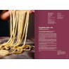 LA NOSTRA PASTA: un tour d'Italie en 165 recettes de pâtes