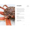 RETOUR DE PECHE: concentré de recettes