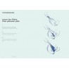 RETOUR DE PECHE: concentré de recettes