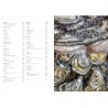 RETOUR DE PECHE: concentré de recettes