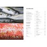RETOUR DE PECHE: concentré de recettes