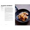 LES CUISINES D'AFRIQUE NOIRE: concentré de recettes