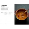 LES CUISINES D'AFRIQUE NOIRE: concentré de recettes