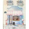MA JOLIE PATISSERIE