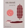 ON MEAT (anglais)
