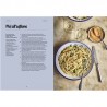 JULIE CUISINE L'ITALIE