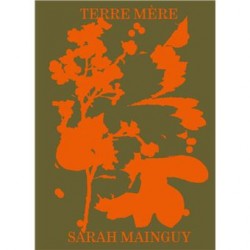 TERRE MERE