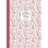 LE LIVRE DES RECETTES DE LA FAMILLE