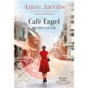 CAFE ENGEL: une nouvelle ère