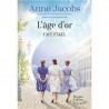 CAFE ENGEL: l'âge d'or