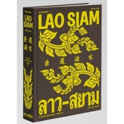 LAO SIAM