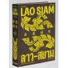 LAO SIAM