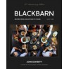 BLACKBARN: celebrating 10 years