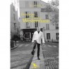 DANS LES PAS D'ANTOINE WESTERMANN