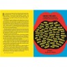 VORACE ! - UN PANORAMA GEANT DE LA STREET FOOD D'AUJOURD'HUI