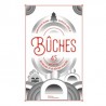BUCHES (édition collector 2025)