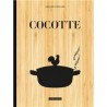 COCOTTE (édition 2025)